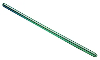comfort-press-Innenbiegefeder 16 mm