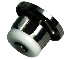 comfort-press-Handkalibrierer 63 mm