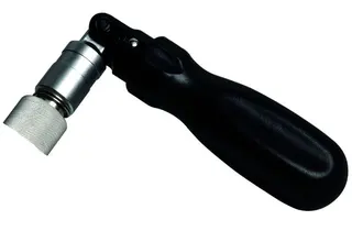 comfort-press-Power-Klickgriff 16-75 mm