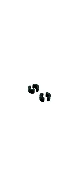comfort-press-Wechseleinsatz 16 mm für Handpresszange