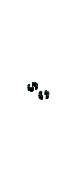 comfort-press-Wechseleinsatz 20 mm für Handpresszange