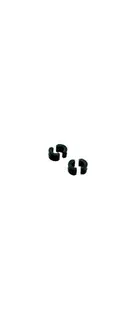 comfort-press-Wechseleinsatz 20 mm für Handpresszange