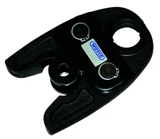 comfort-press-Pressbacken ACO203 63 mm