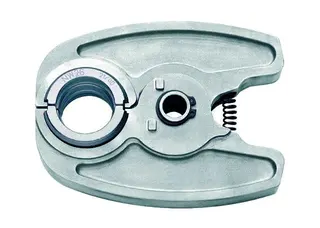 comfort-press-Pressbacken Mini 16 mm für MAP2L