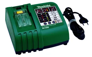 comfort-press-Akku-Ladegerät 230V LGL1 für Ersatz-Akku UAP3L und Mini MAP2L