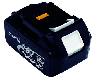 comfort-press-Ersatz-Akku 3,0 A für Akku-Presszange UAP3L