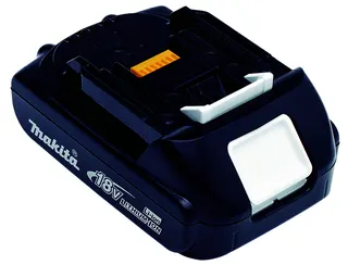 comfort-press-Akku 1,3 A für Akku-Press- zange Mini MAP2L