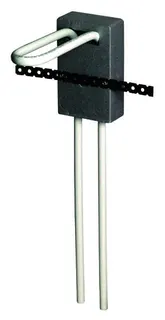 comfort-press-Heizkörperanschlussblock Vario 16 mm