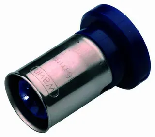 comfort-press-PPSU-Endstopfen 20 mm