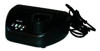 comfort-press-Akku-Ladegerät 230V LGL 1 für Ersatz-Akku MiniACO102/103