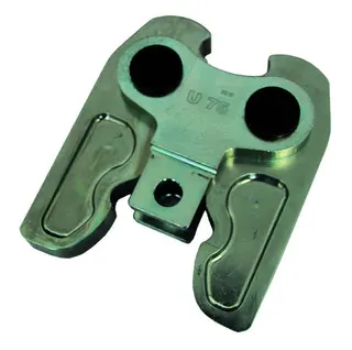 comfort-press-Zwischenbacke ACO203