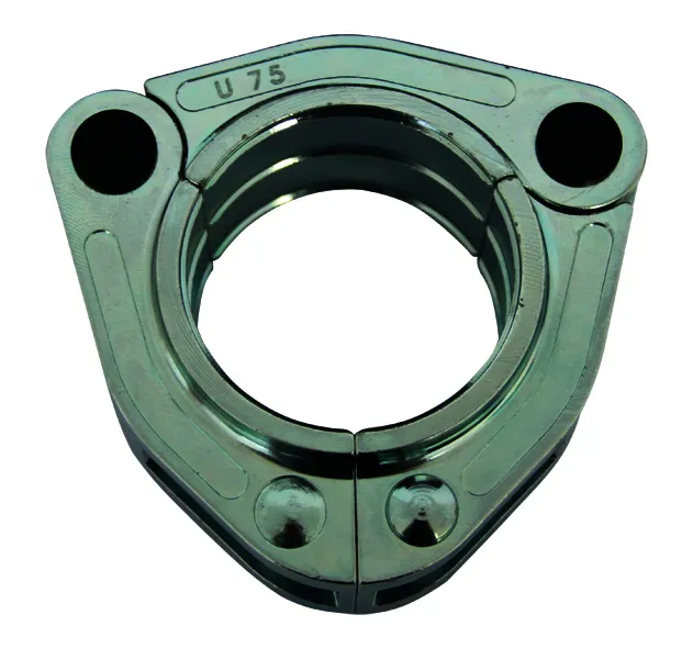 comfort-press-Pressschlinge ACO203 75 mm
