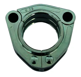 comfort-press-Pressschlinge ACO203 75 mm