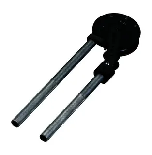 comfort-press-Handbiegezange 16mm