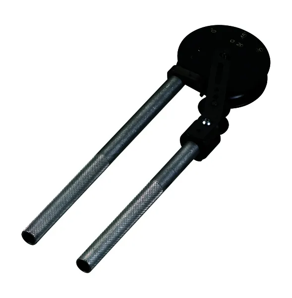 comfort-press-Handbiegezange 20mm