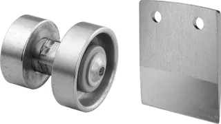 Viega Ersatzteilset Raxinox 4441.6 für Modell 4441 und 5341 – Bild 2