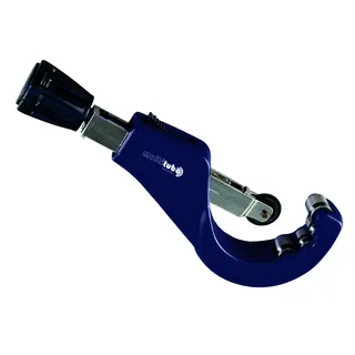 Rohrabschneider MULTITUBO 20-75 30030, VPE 1 St., p.St.