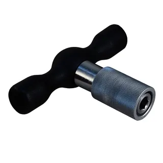 Wechselgriff MULTITUBO 16-32 30050, VPE 1 St., p.St.