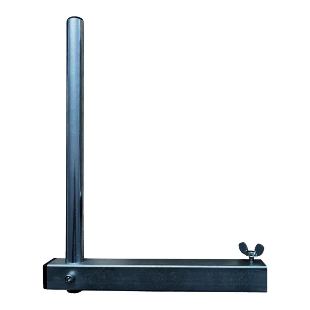 Adapter MULTITUBO 33030,z.Mont.d.Rohrrichters VE1St., p.St