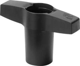 Viega Betätigungshebel Easytop 2275.91 für DN25-32 – Bild 2