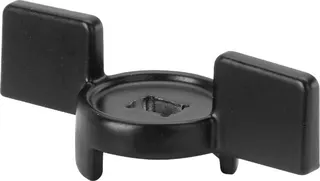 Viega Betätigungshebel Easytop 2275.92 für DN25-32 – Bild 2