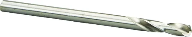 Viega Zentrierbohrer 4279 Ersatzteil für Modell 4278.5
