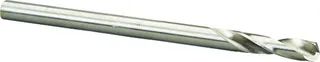 Viega Zentrierbohrer 4279 Ersatzteil für Modell 4278.5