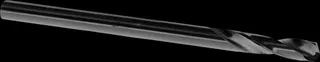 Viega Zentrierbohrer 4279 Ersatzteil für Modell 4278.5 – Bild 2