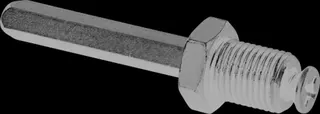 Viega Adapter 4279 für Werkzeugset Modell 4278.5 – Bild 2