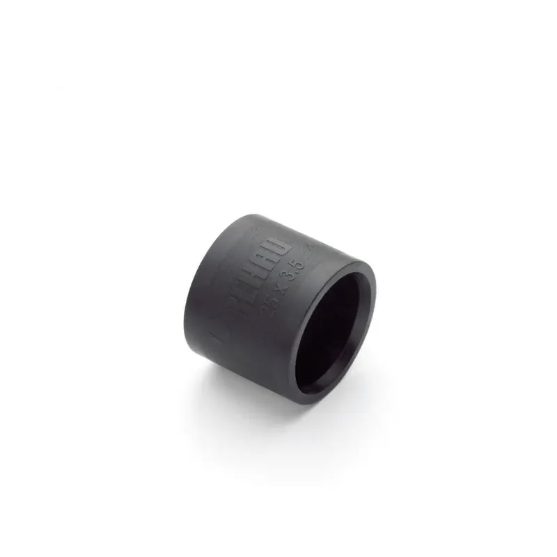 REHAU Schiebehülse RAUTITAN PX 25