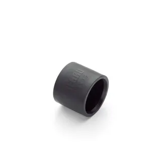 REHAU Schiebehülse RAUTITAN PX 16