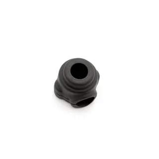 REHAU Schall- und Wärmedämmbox für Wandwinkel kurz/lang Rp 1/2