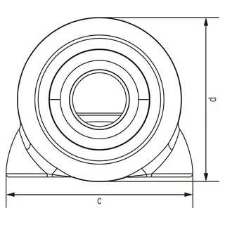 REHAU Schall- und Wärmedämmbox für Doppelwandwinkel 16 + 20 – Bild 4