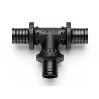 REHAU T-Stück RAUTITAN PX 16 - 16 - 16