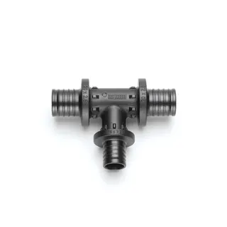 REHAU T-Stück RAUTITAN PX 25 - 20 - 25