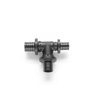 REHAU T-Stück RAUTITAN PX 32 - 32 - 25