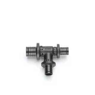 REHAU T-Stück RAUTITAN PX 32 - 25 - 25