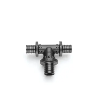 REHAU T-Stück RAUTITAN PX 16 - 20 - 16