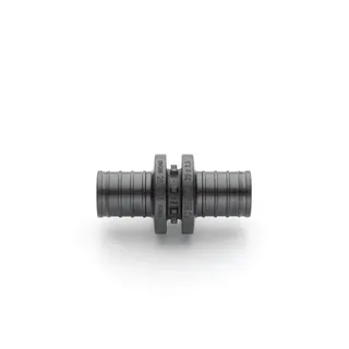 REHAU Kupplung RAUTITAN PX 20 - 20