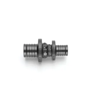 REHAU Kupplung RAUTITAN PX 20 - 16