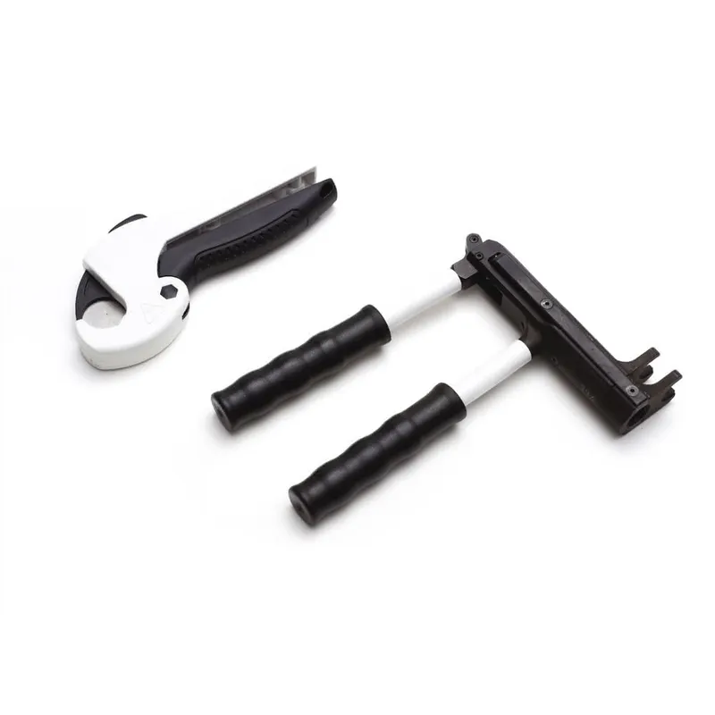 RAUTOOL K10 10,1 x 1,1