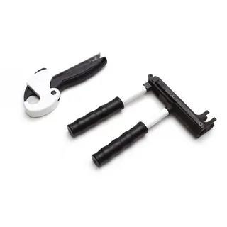 RAUTOOL K14 14 x 1,5 – Bild 1