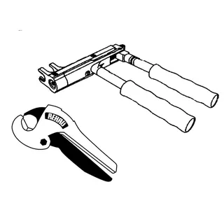 RAUTOOL K14 14 x 1,5 – Bild 2