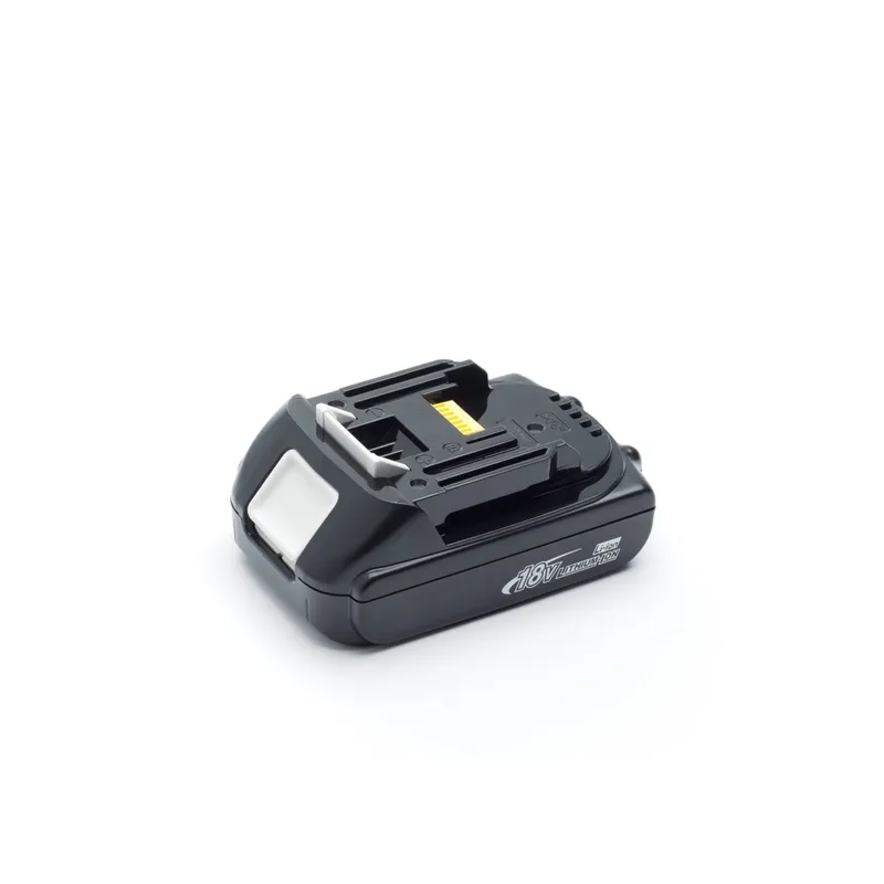 REHAU Ersatzakku 18 V / 1,5 Ah