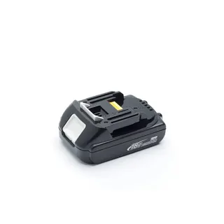 REHAU Ersatzakku 18 V / 1,5 Ah