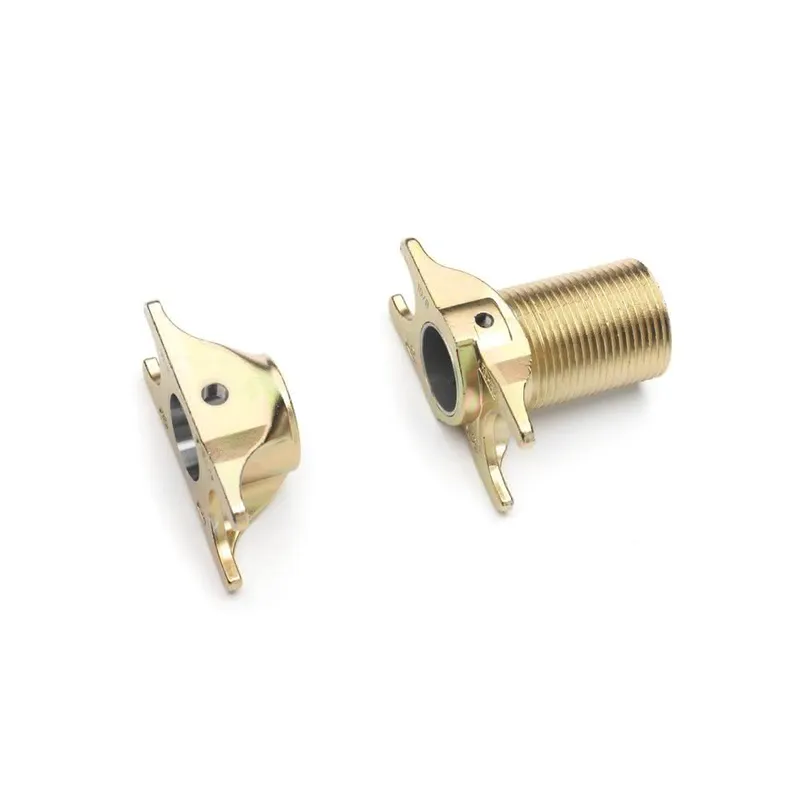 REHAU Satz Verpressjoche M1 25 / 32
