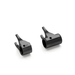 REHAU Satz Verpressjoche 40