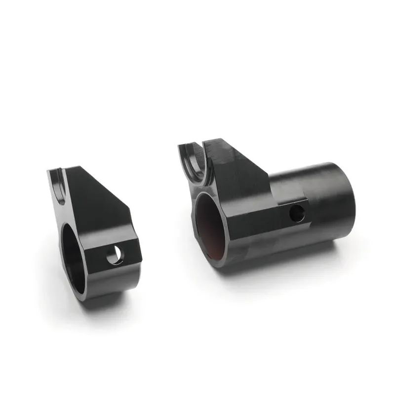 REHAU Satz Verpressjoche G 40
