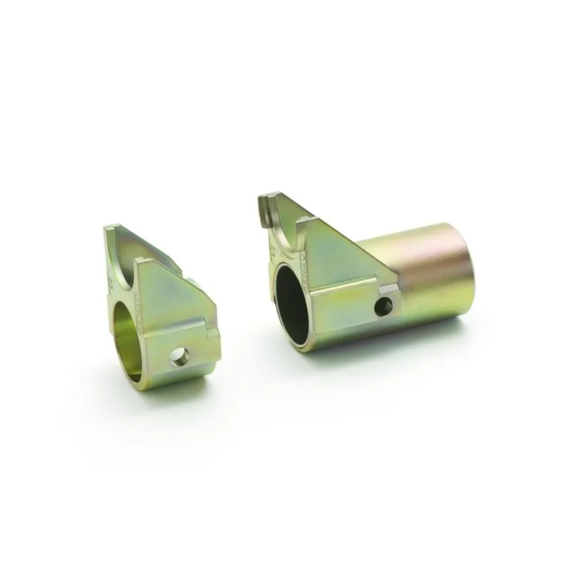 REHAU Satz Verpressjoche G 50