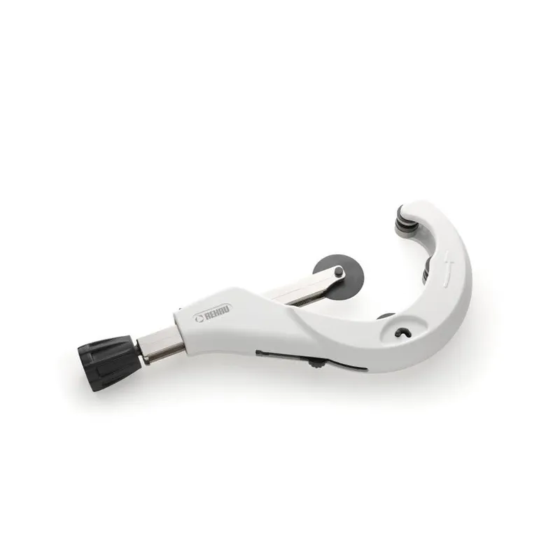 REHAU Rohrabschneider für 50 - 125